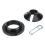ALLSTAR PERFORMANCE ALL64157 2.5in C/O Kit Integra Threaded Body