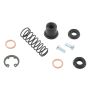 All Balls Racing 18-1071 88-90 Yamaha FZR400 Master Cylinder Rebuild Kit Front