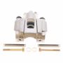 PowerStop L4914 Autospecialty By PowerStop Replacement Brake Caliper