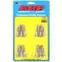 ARP ARP440-7502 Valve Cover Bolt Kit 6pt Mopar 5.7/6.1L Hemi