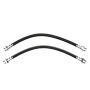 Dynamic Friction 350-93013 Brake Hose