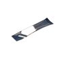 Haltech HT-020010 Thermal Paste for OEM Ignition Igniters