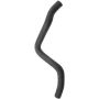 Dayco 71784 Radiator Hose