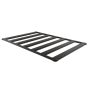 ARB 1770010 Base Rack 72in x 45in