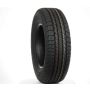 GOODYEAR Fortera HL 245/60R18 All-Season