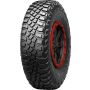 BFGOODRICH Mud-Terrain T/A KM3 UTV R14