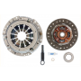 Exedy 06004 EXEDY OEM Clutch Kit; NISSAN