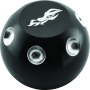 DragonFire Racing 522061 Shift Knob
