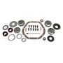 Yukon Gear & Axle ZK D44 USA Standard Master Overhaul Kit For The Dana 44 Diff w/ 30 Spline