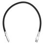 Dynamic Friction 350-47295 Brake Hose
