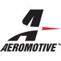 Aeromotive Catalog VOL.31