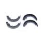 PowerStop B1035 Parking Brake Shoe