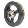 Dayco PB1518N Balancer