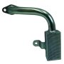 Moroso 24012 Honda 2.2L Oil Pump Pick-Up (Use w/Part No 20912)