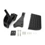 AMP Research 2006-2014 Ford F150 BedStep - Black