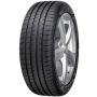 GOODYEAR Eagle F1 Asymmetric 3 Rof 275/35R19 Summer