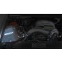Volant 154536 PowerCore Closed Box Air Intake