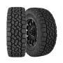 TOYO Open Country A/T Iii 235/80R18