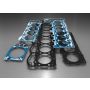 Victor Reinz HS54119 MAHLE Original Eagle Summit 96-93 Head Set