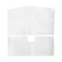 Design Engineering 50299 Roof Insulation Kit Chevy/GMC Pickup 1988-1998