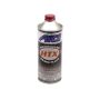 AFCO RACING PRODUCTS AFC6691903 Brake Fluid HTX 16.9oz Single