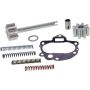 Melling K-20I Stock Replacement Oil Pump Repair Kit