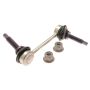 Lemforder 2959201 Self-Alignment Link