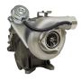 BD Diesel 1045836 01-04 Chevrolet LB7 Duramax 6.6L (Non-California Spec) Turbo