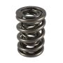 PAC RACING SPRINGS PACPAC-1258-1 1.645 Triple Valve Spring 1pk