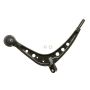 Lemforder 2959501 Control Arm Bushing