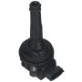 B&B Manufacturing BB2341 Coil On Plug (Volvo-C70 S60 S70 S80 V70 Xc70 Xc90 L5 2.3 2.4 2.5 L6 2.8 2.9 07-99)
