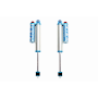 King Shocks 25001-328A RAM 2500 4WD 14+
