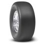 MICKEY THOMPSON MIC250801 D6635 29.0/10.5R18 X5 Drag Tire