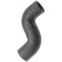 Dayco 71364 Radiator Hose