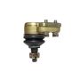 Skunk2 Pro Series 88-91 Honda Civic/90-93 Acura Integra/04-08 Acura TSX Front Camber Kit Ball Joint