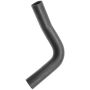 Dayco 71826 Radiator Hose