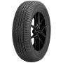 HANKOOK Optimo H724 175/70R14 All-Season