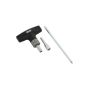 Rhino-Rack Pioneer NG Torque Tool Kit