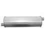 AP Exhaust 2960 Muffler - Challenge