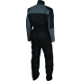 First Gear 525888 Thermosuit