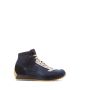 Gaerne 2968-003-8 G.Rue Aquatech Boot Ocean Blue Size - 8