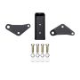 Skyjacker DS310 DUAL SHK KIT FRT 66-77 F250