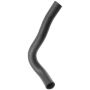Dayco 71977 Radiator Hose