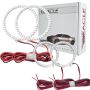 Oracle Lighting 2965-001 LED Halo Kit, White