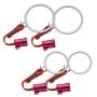 Oracle Lighting 2965-001 LED Halo Kit, White
