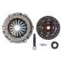 Exedy 04005 EXEDY OEM Clutch Kit; GM