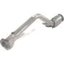 Davico Mfg 16243 Direct Fit Catalytic Converter