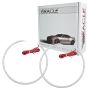 Oracle Lighting 2967-001 LED Halo Kit, White