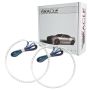Oracle Lighting 2967-335 ColorSHIFT(tm) Halo Kit, ColorSHIFT(tm) - BC1