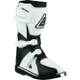 Answer 446650 AR1 Boots